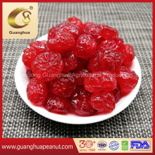 Factory Directly Supply Preserved Prune with Best Taste Dried Prune